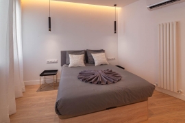 Продажа апартаментов в провинции Cities, Испания: 3 спальни, 99 м2, № RV1580BF – фото 17