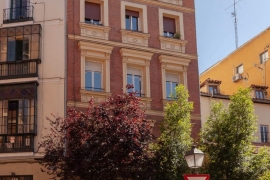 Продажа апартаментов в провинции Cities, Испания: 3 спальни, 99 м2, № RV1580BF – фото 33