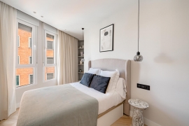 Продажа апартаментов в провинции Cities, Испания: 3 спальни, 94 м2, № RV6105BF – фото 12