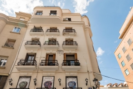 Продажа апартаментов в провинции Cities, Испания: 3 спальни, 94 м2, № RV6105BF – фото 22