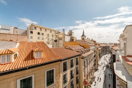 Продажа апартаментов в провинции Cities, Испания: 3 спальни, 94 м2, № RV6105BF – фото 18