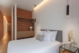 Продажа апартаментов в провинции Cities, Испания: 3 спальни, 94 м2, № RV9499BF – фото 6