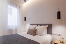 Продажа апартаментов в провинции Cities, Испания: 3 спальни, 94 м2, № RV9499BF – фото 7