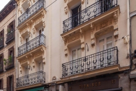 Продажа апартаментов в провинции Cities, Испания: 3 спальни, 94 м2, № RV9499BF – фото 19