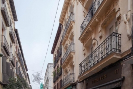 Продажа апартаментов в провинции Cities, Испания: 3 спальни, 94 м2, № RV9499BF – фото 21
