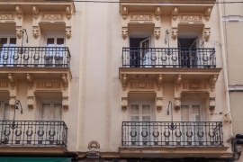 Продажа апартаментов в провинции Cities, Испания: 3 спальни, 94 м2, № RV9499BF – фото 20