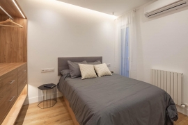 Продажа апартаментов в провинции Cities, Испания: 3 спальни, № RV1338BF – фото 20