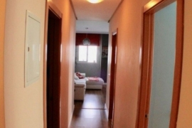 Продажа апартаментов в провинции Costa Blanca North, Испания: 2 спальни, 96 м2, № RV6808EU – фото 9