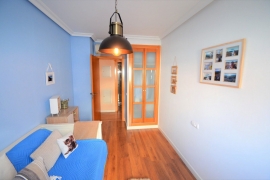 Продажа апартаментов в провинции Costa Blanca North, Испания: 2 спальни, 96 м2, № RV6808EU – фото 17