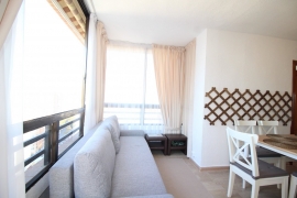 Продажа апартаментов в провинции Costa Blanca North, Испания: 2 спальни, 110 м2, № RV8422EU – фото 19