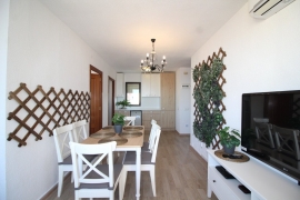 Продажа апартаментов в провинции Costa Blanca North, Испания: 2 спальни, 110 м2, № RV8422EU – фото 16