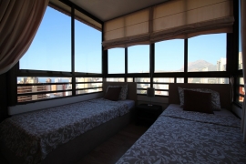 Продажа апартаментов в провинции Costa Blanca North, Испания: 2 спальни, 110 м2, № RV8422EU – фото 31