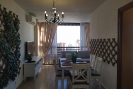 Продажа апартаментов в провинции Costa Blanca North, Испания: 2 спальни, 110 м2, № RV8422EU – фото 23