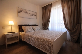 Продажа апартаментов в провинции Costa Blanca North, Испания: 2 спальни, 110 м2, № RV8422EU – фото 27