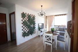 Продажа апартаментов в провинции Costa Blanca North, Испания: 2 спальни, 110 м2, № RV8422EU – фото 17