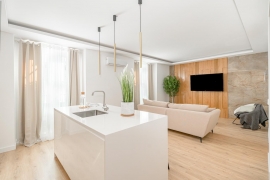 Продажа апартаментов в провинции Cities, Испания: 3 спальни, 110 м2, № RV8732BF – фото 4