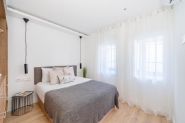 Продажа апартаментов в провинции Cities, Испания: 3 спальни, 110 м2, № RV8732BF – фото 8
