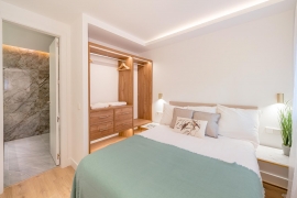 Продажа апартаментов в провинции Cities, Испания: 3 спальни, 110 м2, № RV8732BF – фото 14
