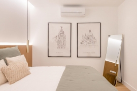 Продажа апартаментов в провинции Cities, Испания: 3 спальни, 186 м2, № RV3629BF – фото 12