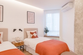 Продажа апартаментов в провинции Cities, Испания: 3 спальни, 186 м2, № RV3629BF – фото 17