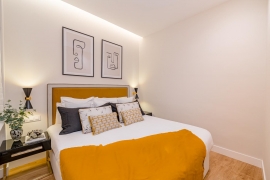 Продажа апартаментов в провинции Cities, Испания: 2 спальни, 99 м2, № RV5706BF – фото 21
