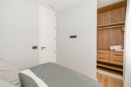 Продажа апартаментов в провинции Cities, Испания: 2 спальни, 84 м2, № RV7516BF – фото 18