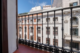 Продажа апартаментов в провинции Cities, Испания: 2 спальни, 84 м2, № RV7516BF – фото 21