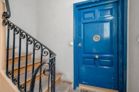 Продажа апартаментов в провинции Cities, Испания: 2 спальни, 84 м2, № RV7516BF – фото 28