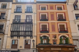 Продажа апартаментов в провинции Cities, Испания: 2 спальни, 84 м2, № RV7516BF – фото 30