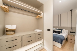 Продажа апартаментов в провинции Cities, Испания: 2 спальни, 105 м2, № RV0141BF – фото 21