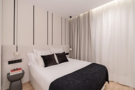 Продажа апартаментов в провинции Cities, Испания: 2 спальни, 105 м2, № RV0141BF – фото 24