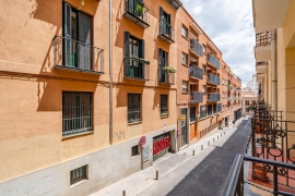 Продажа апартаментов в провинции Cities, Испания: 2 спальни, 105 м2, № RV0141BF – фото 31