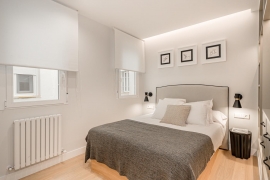 Продажа апартаментов в провинции Cities, Испания: 0 спален, 102 м2, № RV2381BF – фото 4