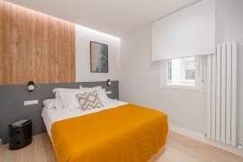 Продажа апартаментов в провинции Cities, Испания: 0 спален, 102 м2, № RV2381BF – фото 7