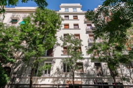 Продажа апартаментов в провинции Cities, Испания: 0 спален, 102 м2, № RV2381BF – фото 13