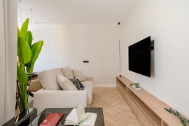 Продажа апартаментов в провинции Cities, Испания: 2 спальни, 83 м2, № RV6756BF – фото 15