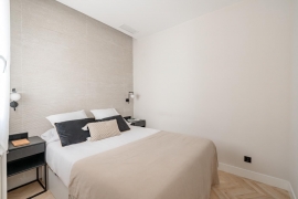 Продажа апартаментов в провинции Cities, Испания: 2 спальни, 83 м2, № RV6756BF – фото 17