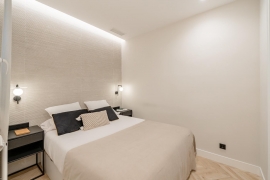 Продажа апартаментов в провинции Cities, Испания: 2 спальни, 83 м2, № RV6756BF – фото 22