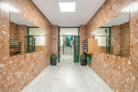 Продажа апартаментов в провинции Cities, Испания: 2 спальни, 83 м2, № RV6756BF – фото 38