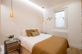 Продажа апартаментов в провинции Cities, Испания: 3 спальни, 80 м2, № RV9721BF – фото 14