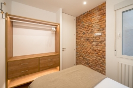 Продажа апартаментов в провинции Cities, Испания: 3 спальни, 80 м2, № RV9721BF – фото 19