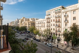 Продажа апартаментов в провинции Cities, Испания: 3 спальни, 80 м2, № RV9721BF – фото 25