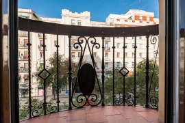 Продажа апартаментов в провинции Cities, Испания: 3 спальни, 80 м2, № RV9721BF – фото 23