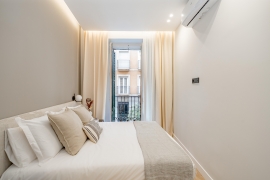 Продажа апартаментов в провинции Cities, Испания: 3 спальни, 112 м2, № RV0201BF – фото 7