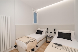 Продажа апартаментов в провинции Cities, Испания: 3 спальни, 112 м2, № RV0201BF – фото 10