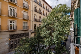 Продажа апартаментов в провинции Cities, Испания: 3 спальни, 112 м2, № RV0201BF – фото 14