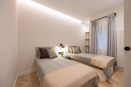 Продажа апартаментов в провинции Cities, Испания: 2 спальни, 112 м2, № RV1256BF – фото 12
