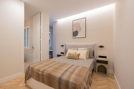 Продажа апартаментов в провинции Cities, Испания: 2 спальни, 112 м2, № RV1256BF – фото 19
