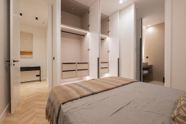 Продажа апартаментов в провинции Cities, Испания: 2 спальни, 112 м2, № RV1256BF – фото 20