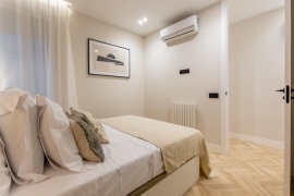 Продажа апартаментов в провинции Cities, Испания: 3 спальни, 97 м2, № RV0519BF – фото 14